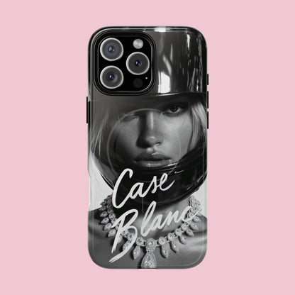 Speed & Diamonds (MagSafe)