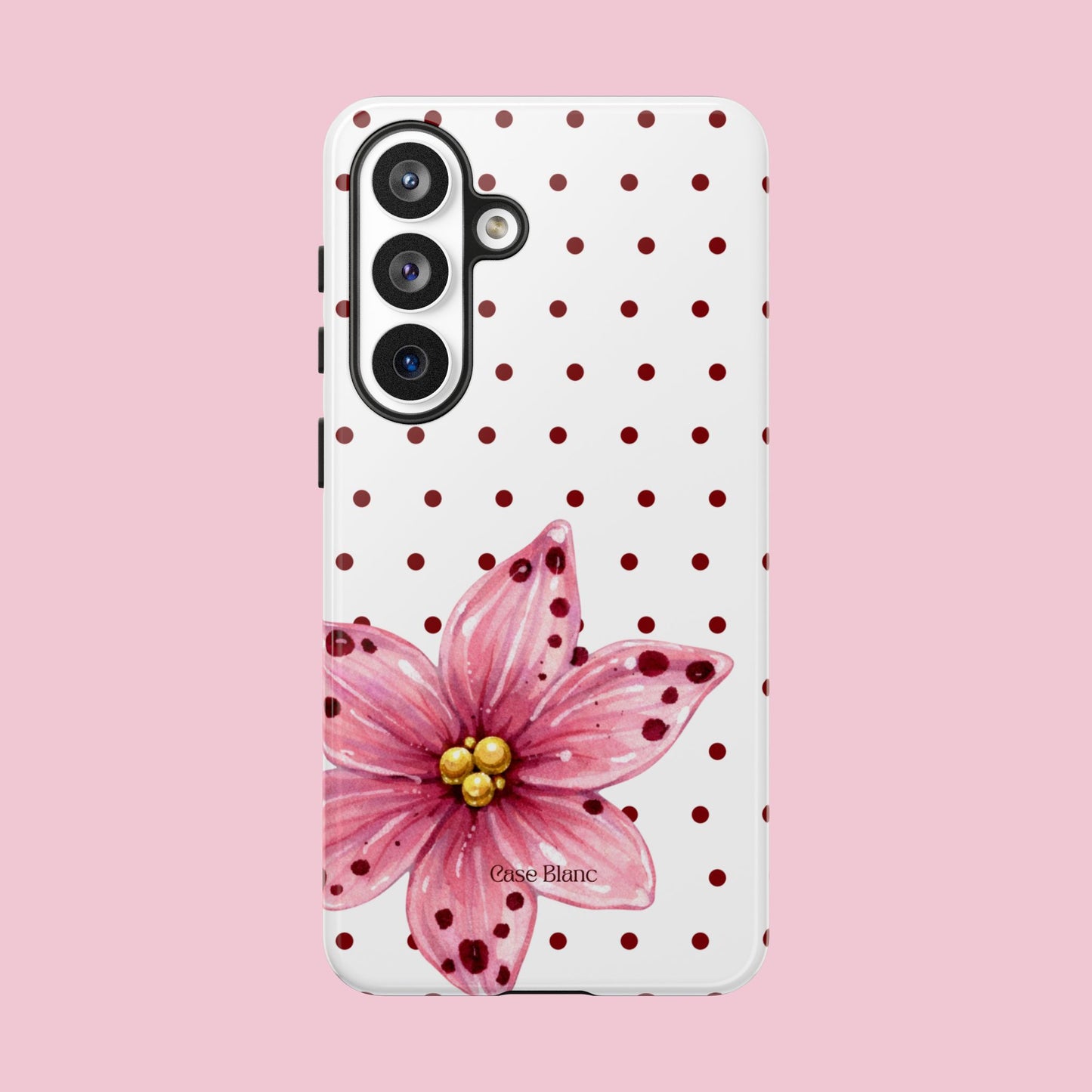 Petal Charm