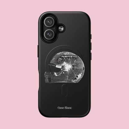 Night Race (MagSafe)