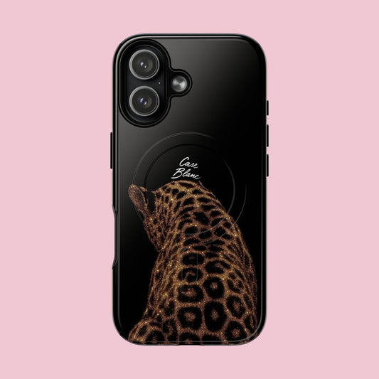 Night Predator (MagSafe)