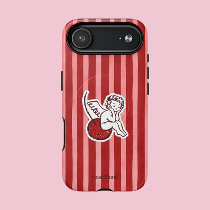 Cupid's Favourite - MagSafe