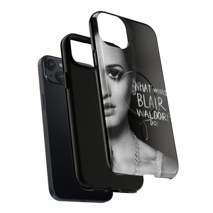 The Blair Standard (MagSafe)