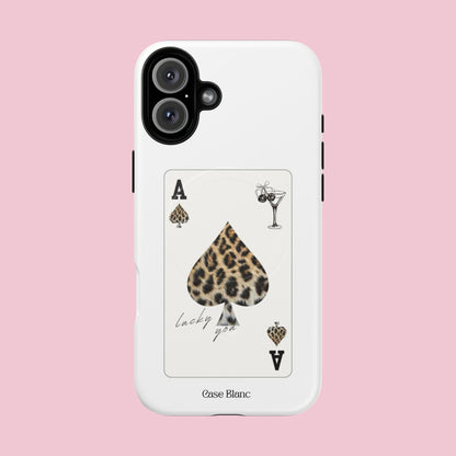 Lucky Charm (MagSafe)