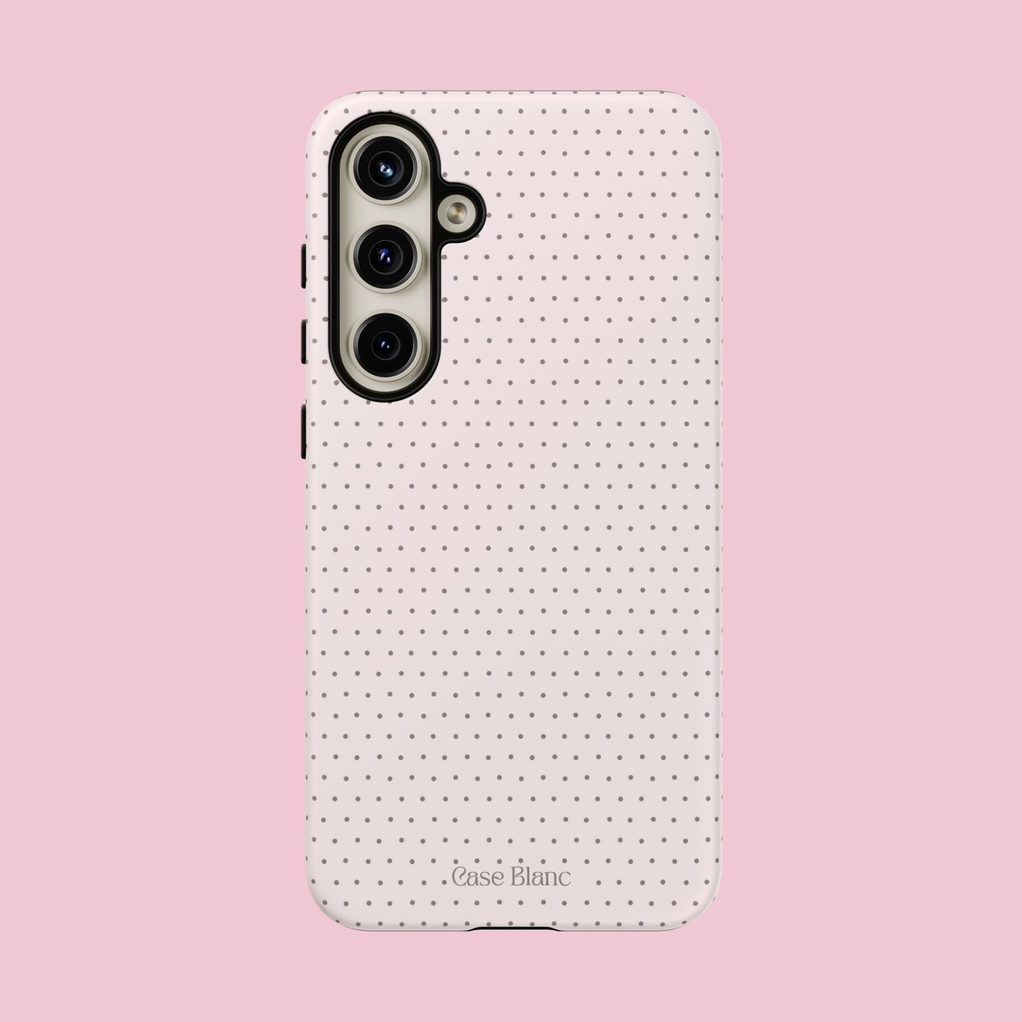Romantic Polka