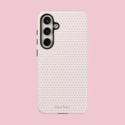 Romantic Polka