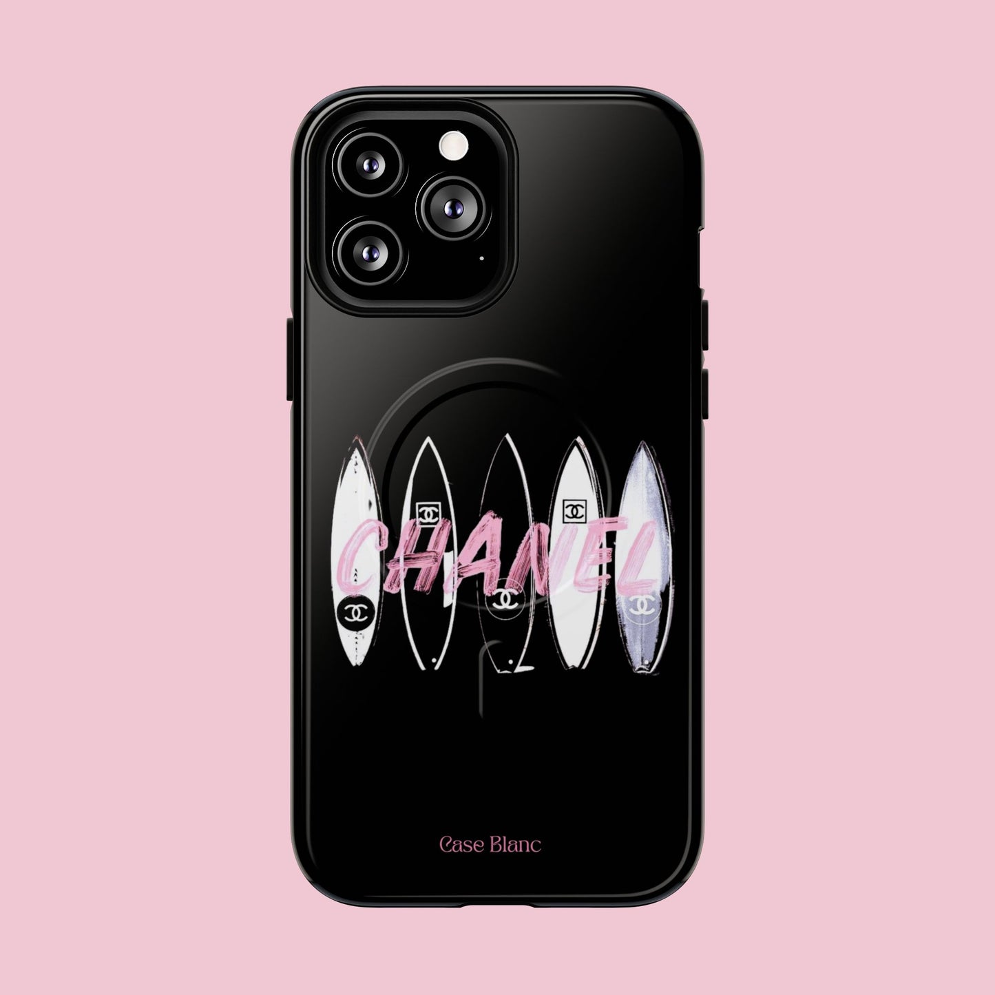 Couture Waves (MagSafe)