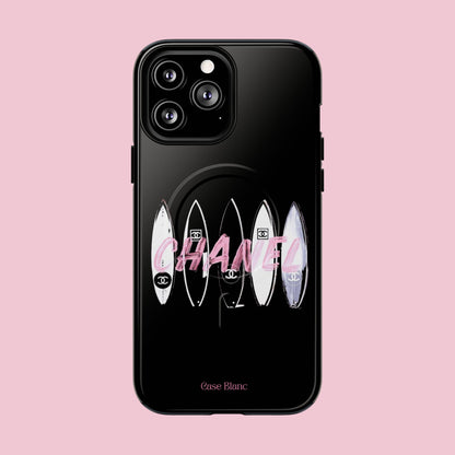 Couture Waves (MagSafe)