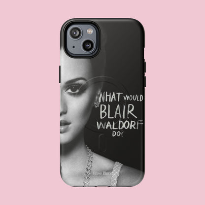 The Blair Standard (MagSafe)