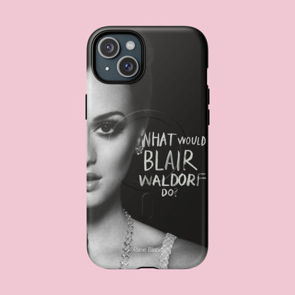 The Blair Standard (MagSafe)