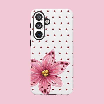 Petal Charm