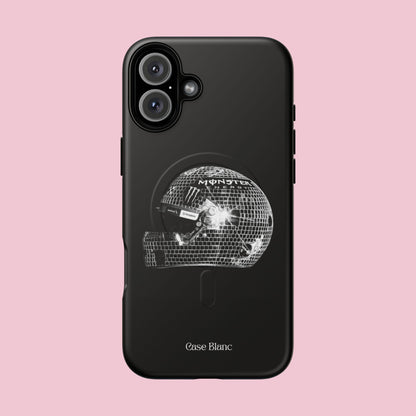 Night Race (MagSafe)