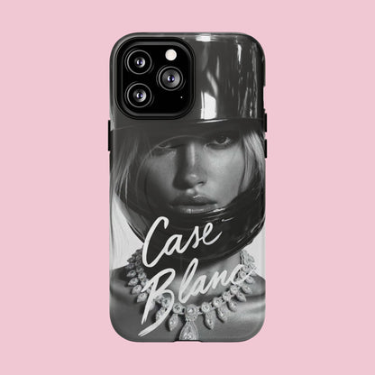 Speed & Diamonds (MagSafe)