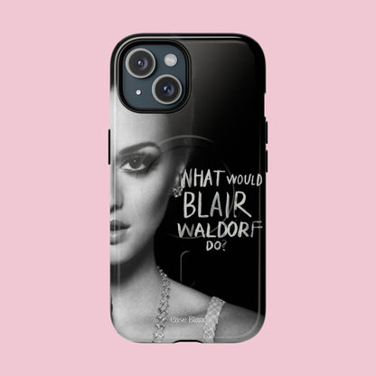 The Blair Standard (MagSafe)