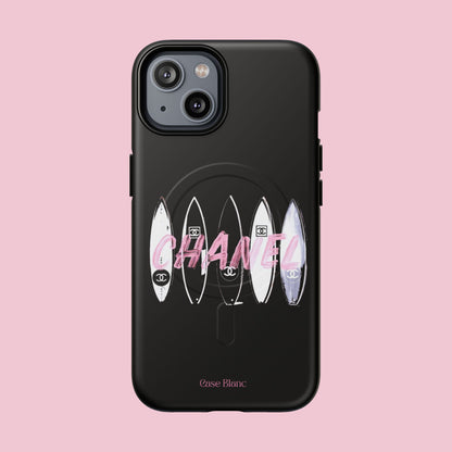 Couture Waves (MagSafe)