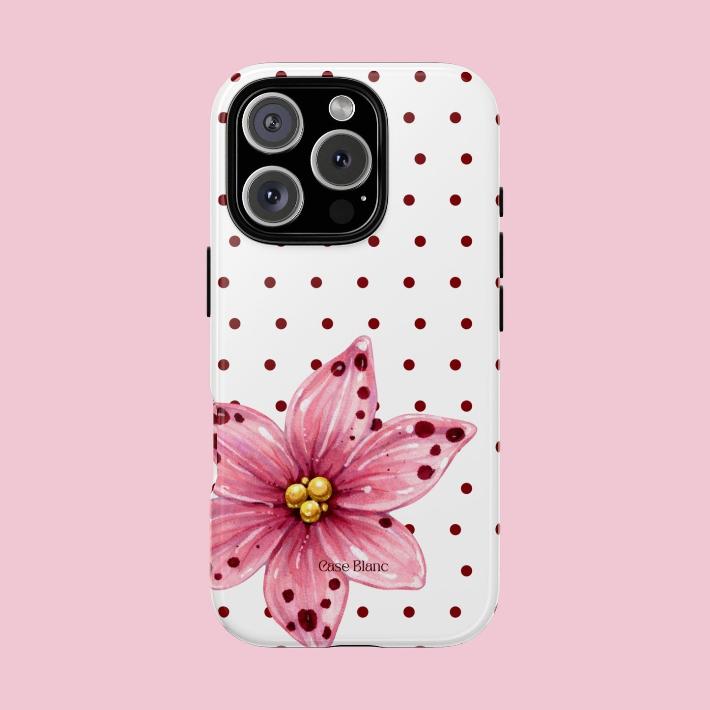 Petal Charm