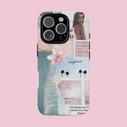 Coastal Angel (MagSafe)