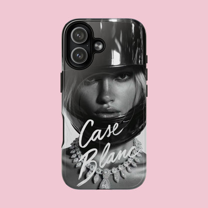 Speed & Diamonds (MagSafe)