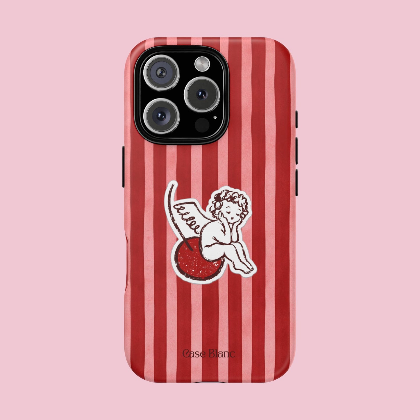 Cupid's Favourite