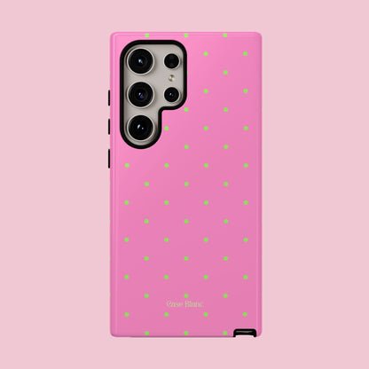 Neon Pop