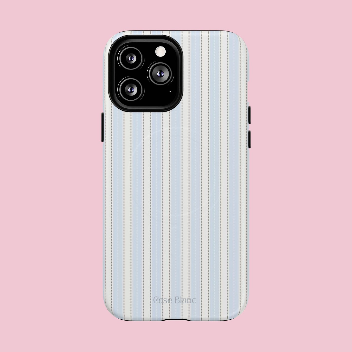 Coastal Stripes (MagSafe)