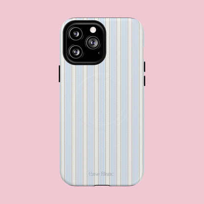 Coastal Stripes (MagSafe)