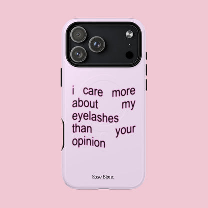 Pretty Unbothered - MagSafe