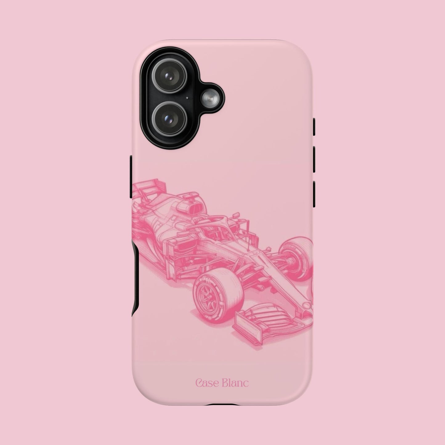 Formula Femme