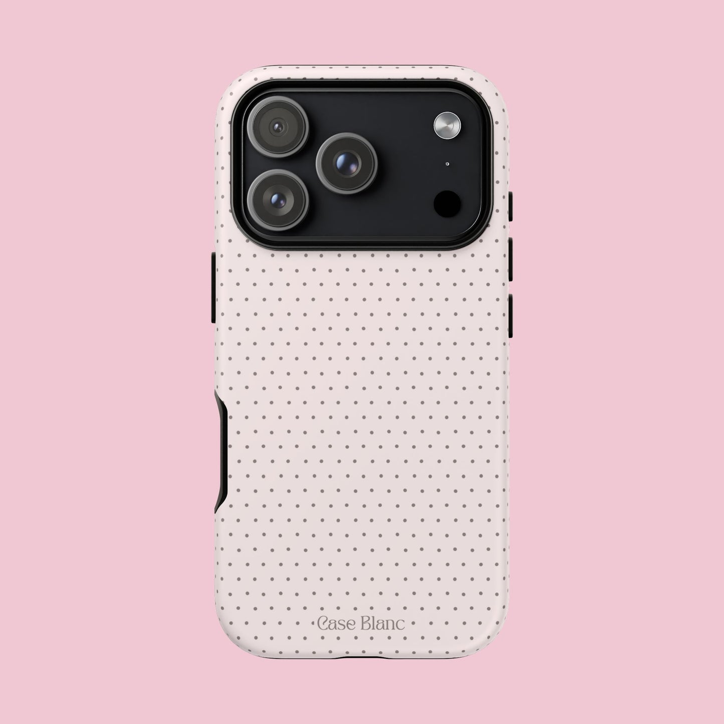 Romantic Polka