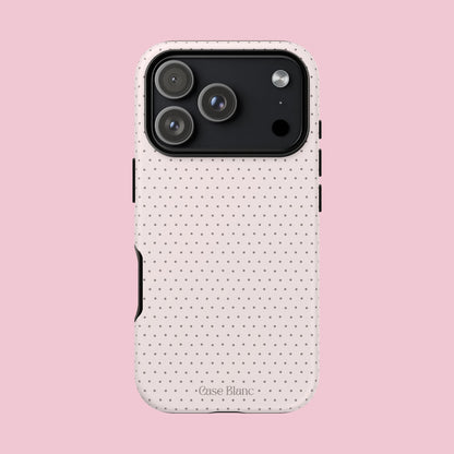 Romantic Polka
