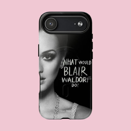 The Blair Standard (MagSafe)