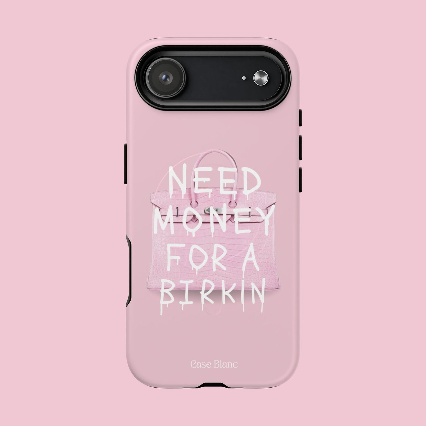 Birkin Dreams (MagSafe)