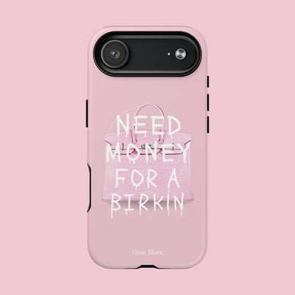 Birkin Dreams (MagSafe)