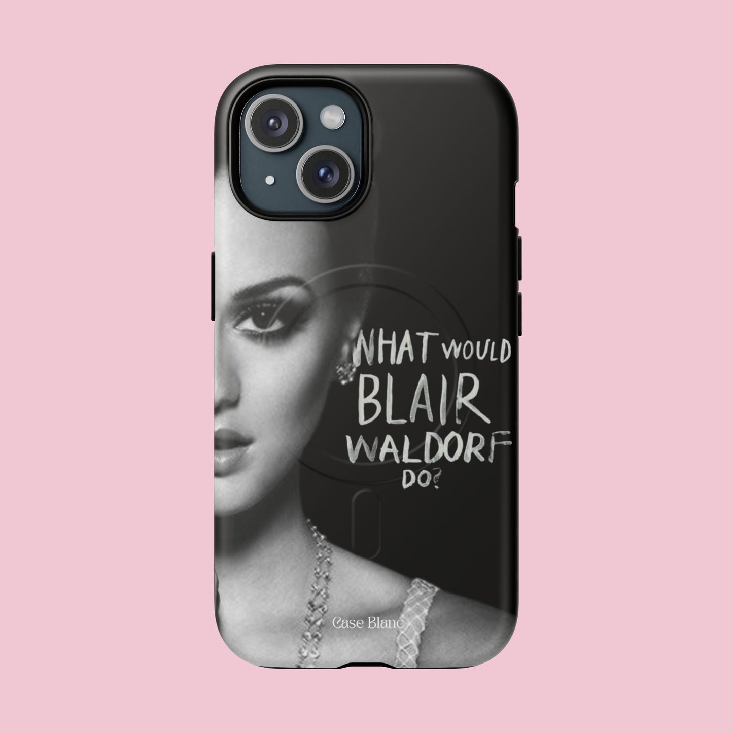 The Blair Standard (MagSafe)