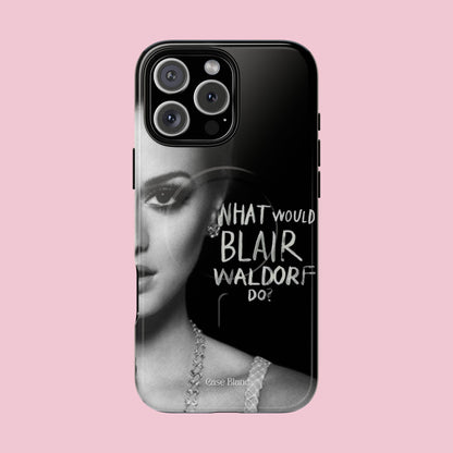 The Blair Standard (MagSafe)