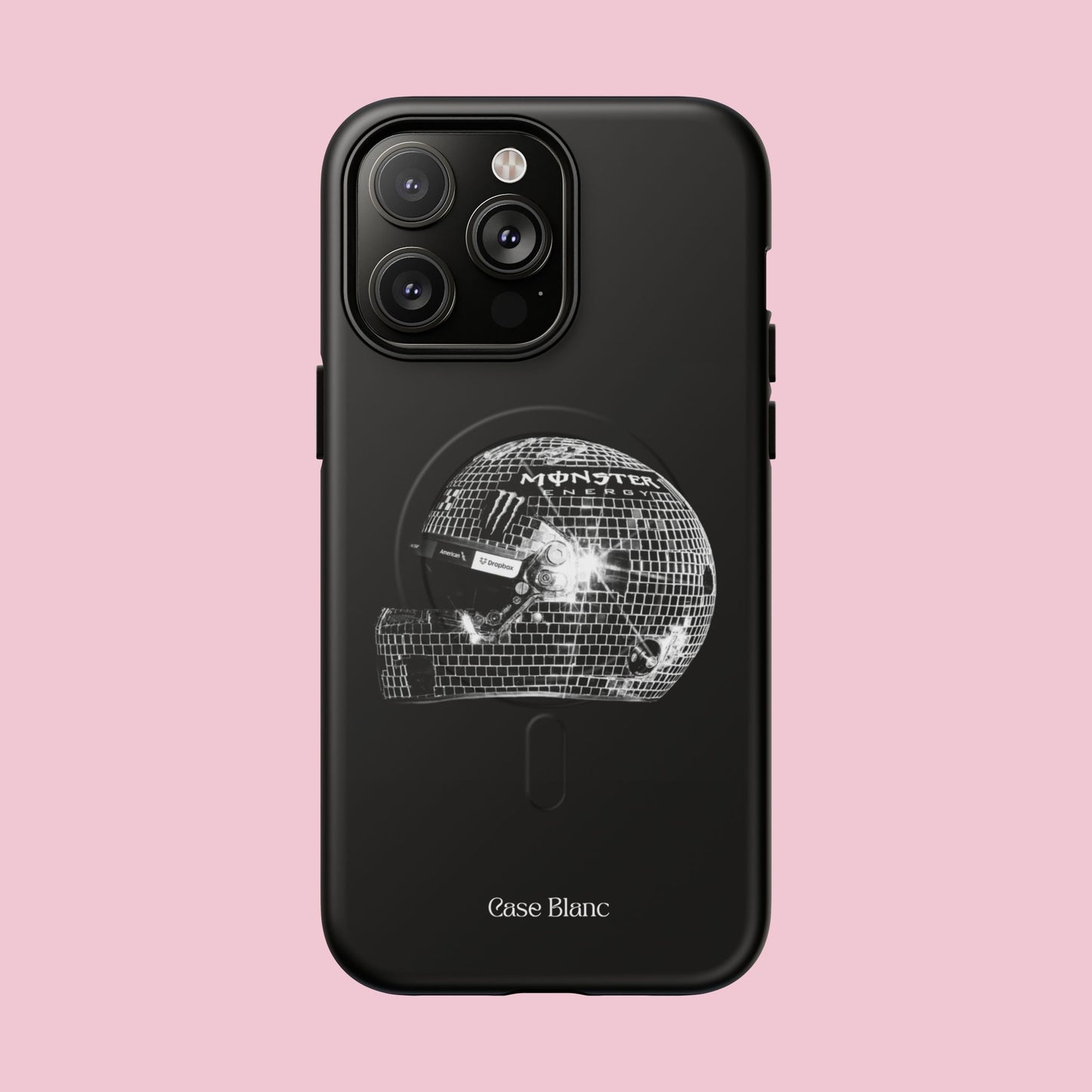 Night Race (MagSafe)