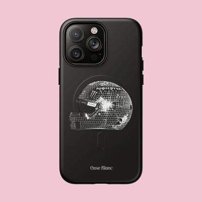 Night Race (MagSafe)