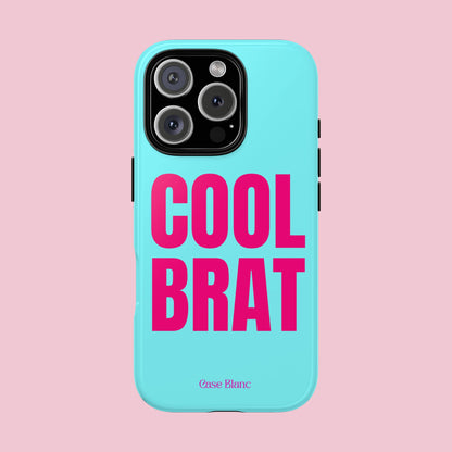 COOL BRAT