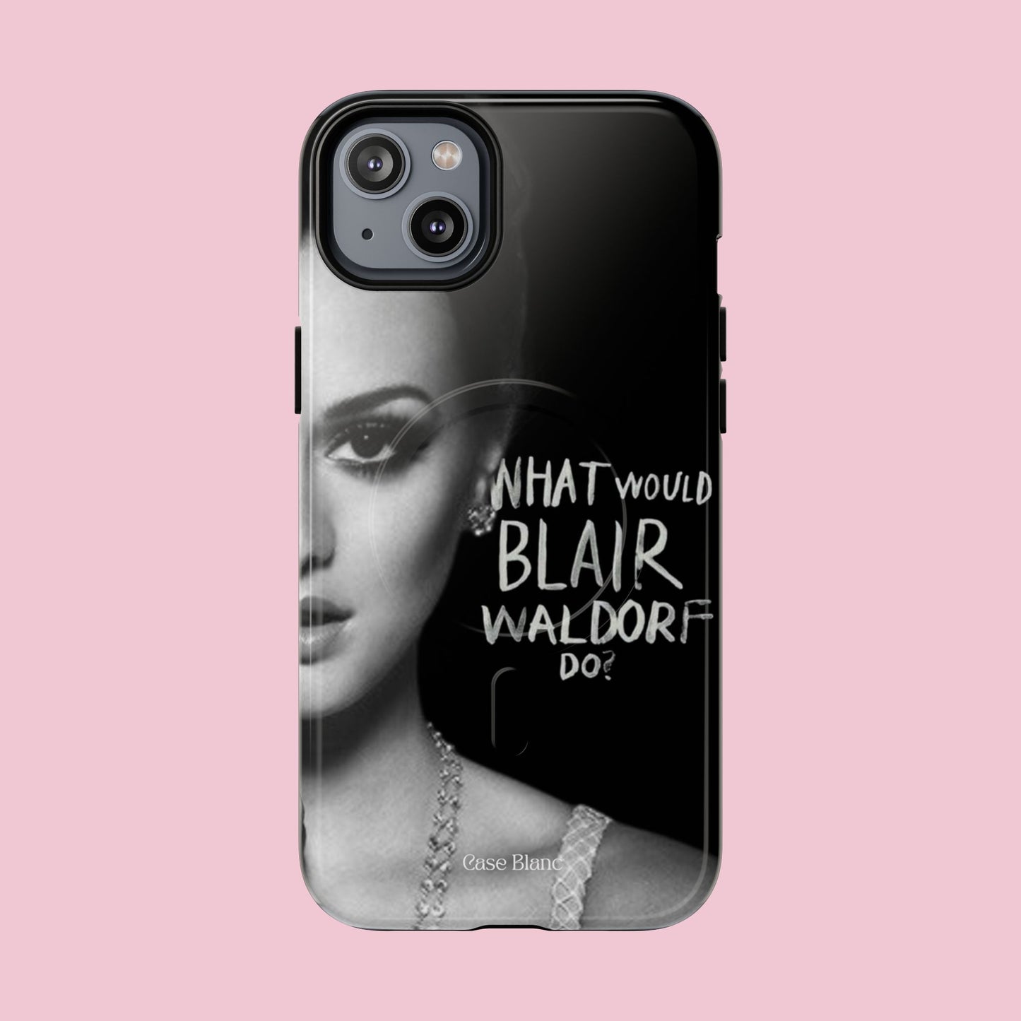 The Blair Standard (MagSafe)