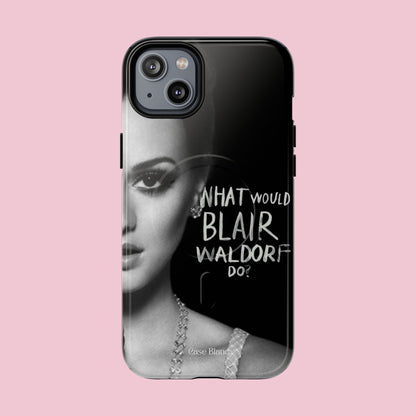 The Blair Standard (MagSafe)