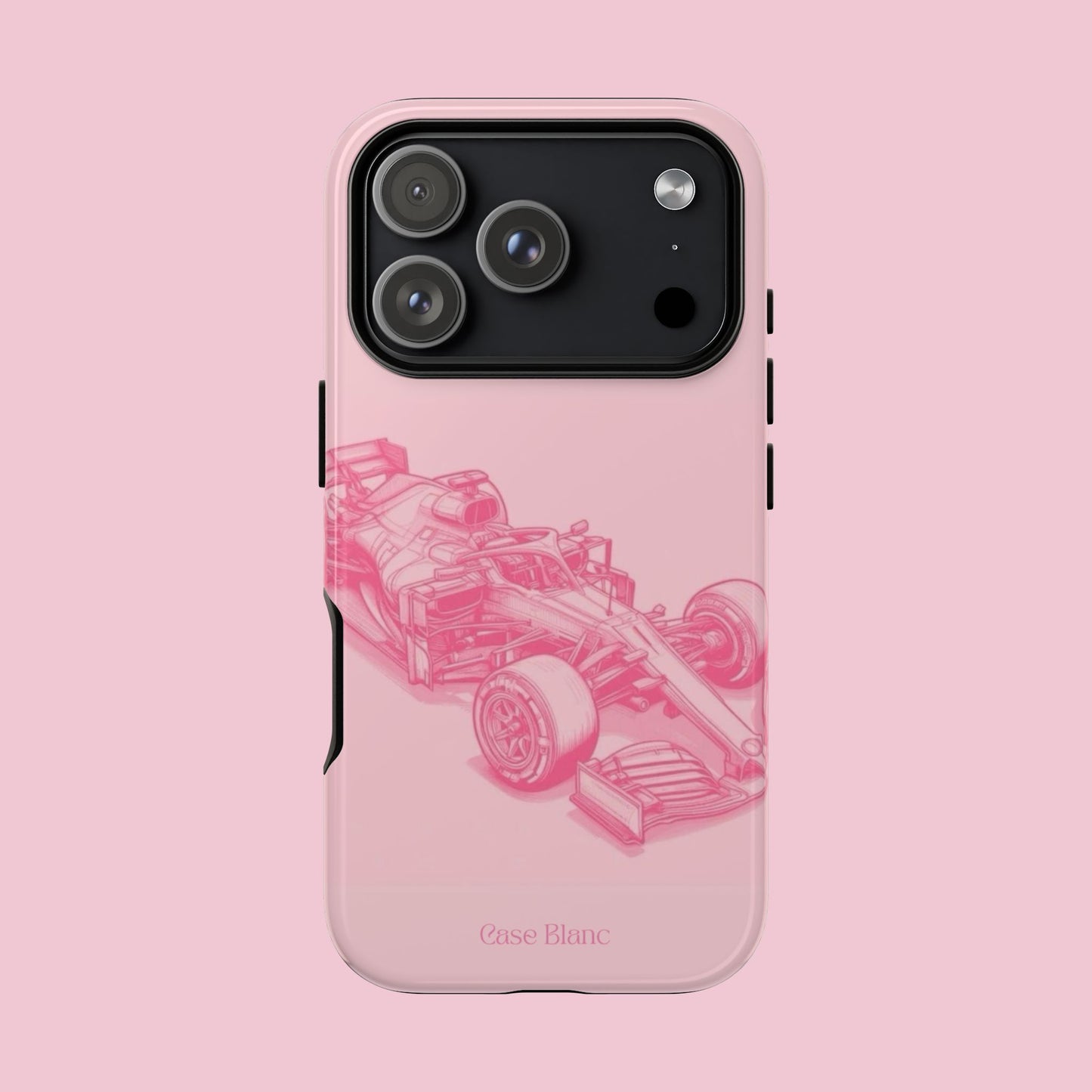 Formula Femme