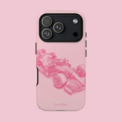 Formula Femme