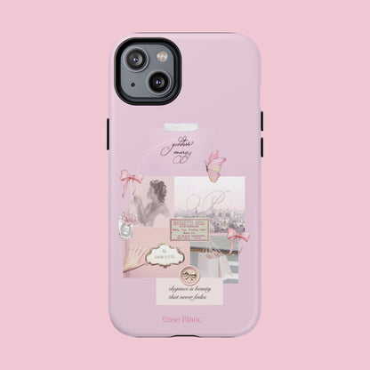 Goddess Energy (Pink) - MagSafe