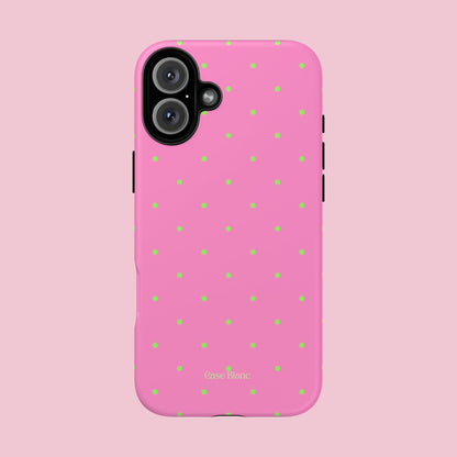 Neon Pop