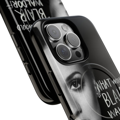 The Blair Standard (MagSafe)