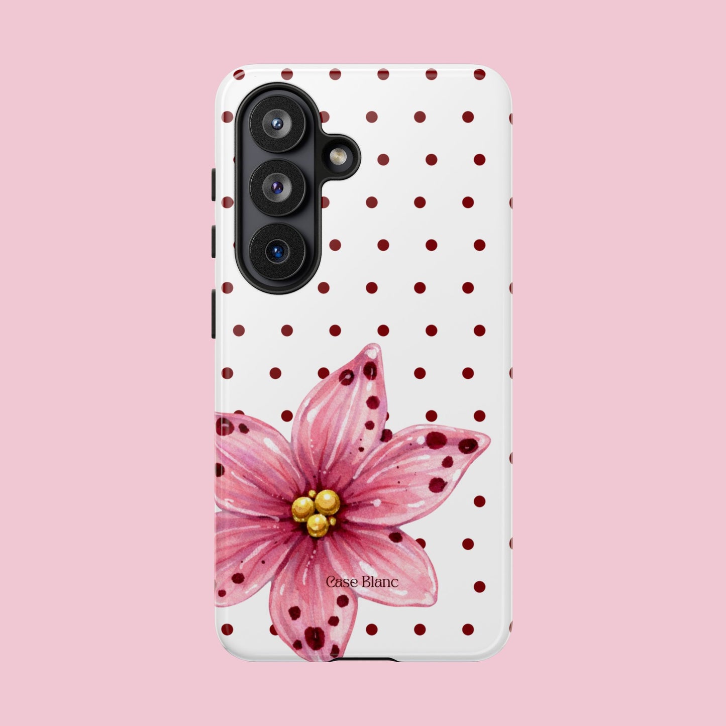Petal Charm