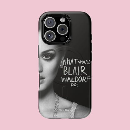 The Blair Standard (MagSafe)