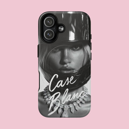 Speed & Diamonds (MagSafe)