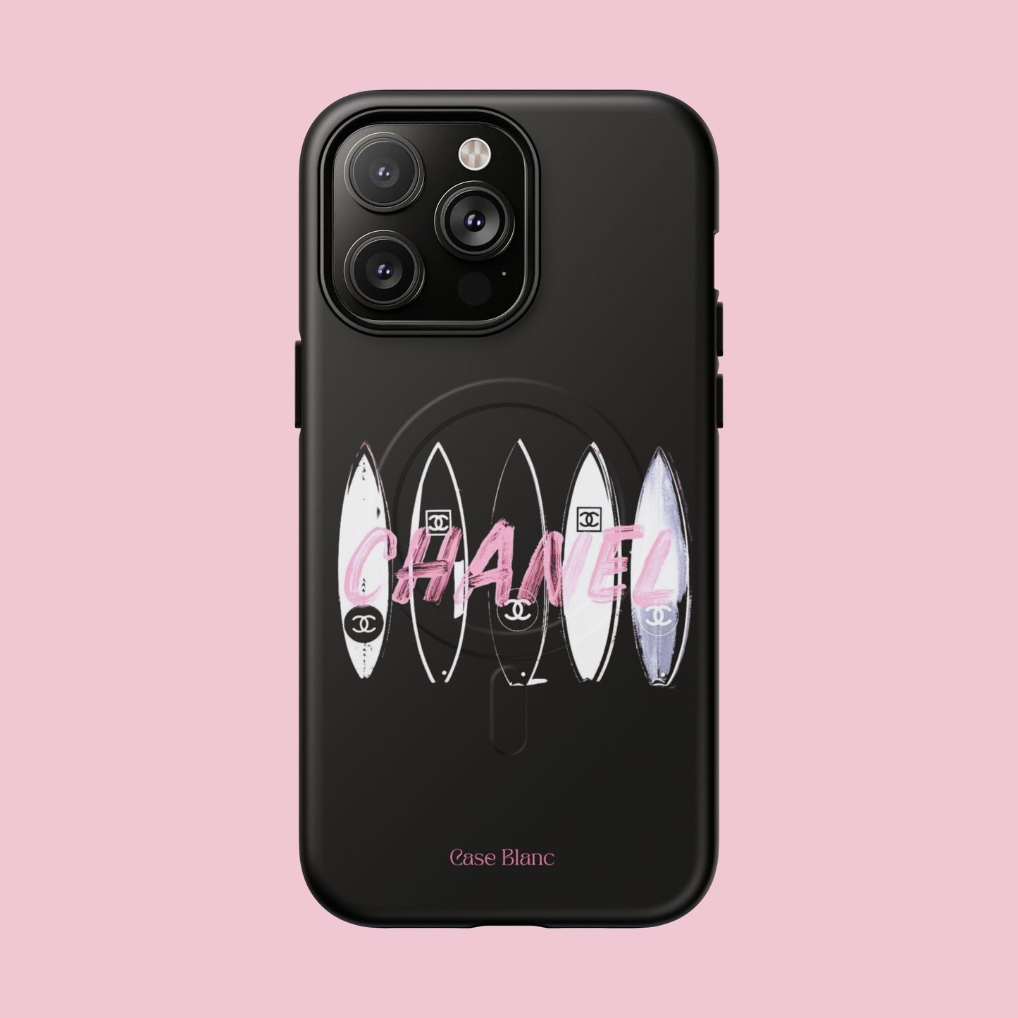 Couture Waves (MagSafe)