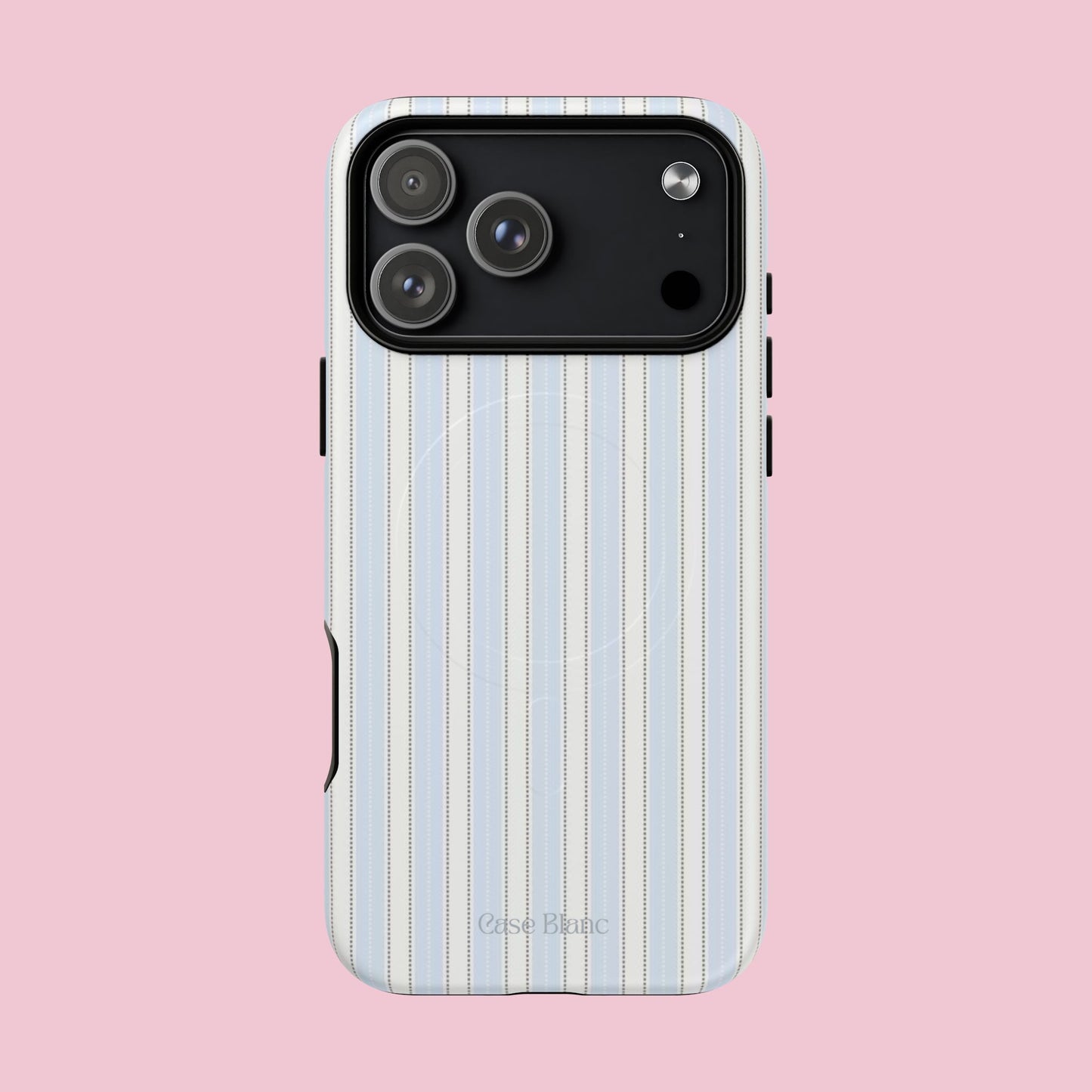 Coastal Stripes (MagSafe)