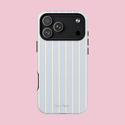 Coastal Stripes (MagSafe)